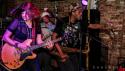 Lost of Scotch Bonnets' shows coming up in May, June starting THIS WEDNESDAY at the Depot!