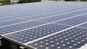 Hawaii planning on 100% renewable energy