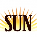 United Church in Canada to drop fossil fuels from investments due to climate concerns: