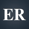Report presents case for Wyoming wind power to California
