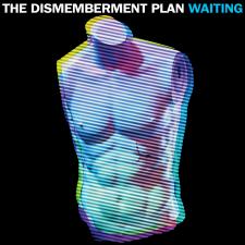 Stream "Waiting" right now!