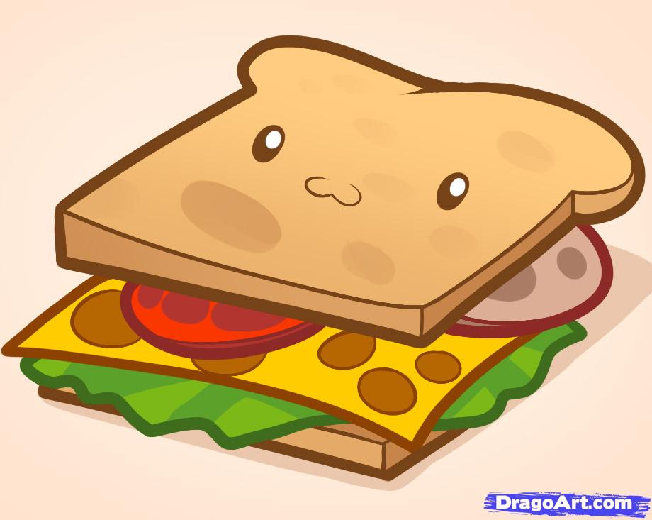 Featured Image Tumblr