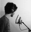 New Shows, New Material