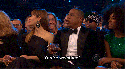 GIF 2