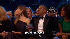 GIF 2