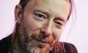Thom is always watching you
