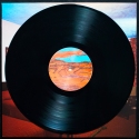 Photo Ops Vinyl on Friday // New Music Ahead!
