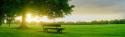 test images on facebook