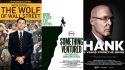 Learn about investing...by watching Netflix - CNN Money
