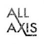All Axis is a live music webseries.