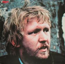 just a little nilsson in the evening