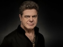 Gustavo Santaolalla, 63 años de rock