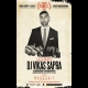 TIFF Pre-Party tonight at Brassaii