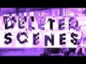 Benefit Comp Out Now!
