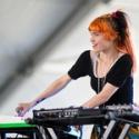 Check out Grimes' Incredible, Eco-Friendly Rider, in Which She Requests the Presence of Cute Animals