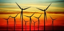 Clean Power Plan Puts Emphasis On Clean Energy, Not On Natural Gas from Huffpo