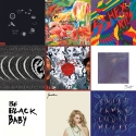 Be Black Baby gets year-end love. YOU get discounts.