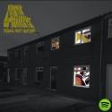 Spotify album test