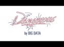 Check out Big Data