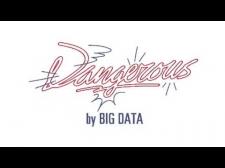 Check out Big Data