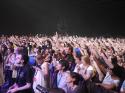 2013 Tour Dates Announced