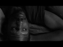 New Laughing Man Video via Impose Mag