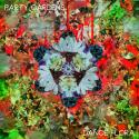 "DANCE FLORA," available on iTunes!