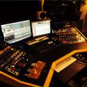 Listen: Persona non Grata Studio has come unstuck in time.