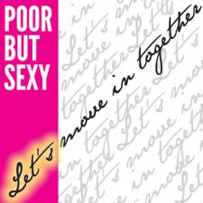 Test of poorbutsexy
