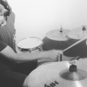 Drums!
