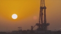 Saudi Arabia Racing to Move Beyond Oil Dependency from Bloomberg