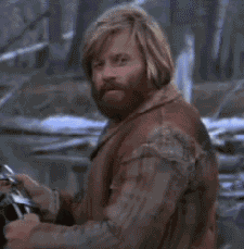 GIF 1