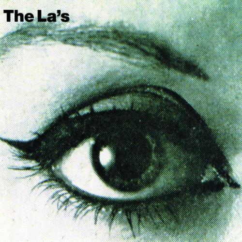 The La