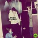 Spotify track test