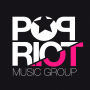 PopRiot Music Group is a boutique record label and publishing house that specializes in independent pop, rock, dance, and hip hop. Our team is focused on artist development for up and coming talent and licensing our small but amazing catalog. PopRiot's music has been featured on MTV, MTV2, VH1, CBS, and ESPN. We are a small and growing company but our roster boasts a collection of artists, songwriters, and producers on par with any major label or publishing company.