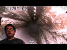 Video!