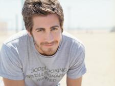 Jake Is The Man
