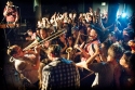 Bonnets play with The Slackers THIS FRIDAY, HR on August 1!