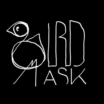 BIRDMASK