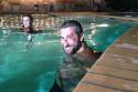 Our Pals Deleted Scenes Debut Vid With Dustin Diamond