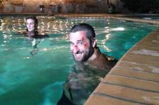 Our Pals Deleted Scenes Debut Vid With Dustin Diamond