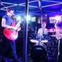 Just 4 blokes from Melbourne who love to play live gigs.