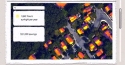 Google's Project Sunroof aims to make it easier for you to put solar panels on your roof