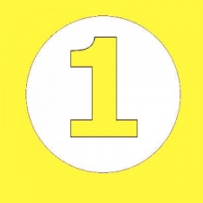 test 201408231