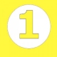 test 201408231