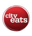 CityEats talks beer and food with Eric Axelson