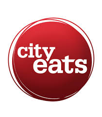 CityEats talks beer and food with Eric Axelson