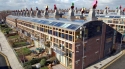 Europeans Keep Saying Yes To Renewables.. From CT