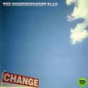 testing Change plan