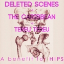 New Remix Compilation to Benefit HIPS